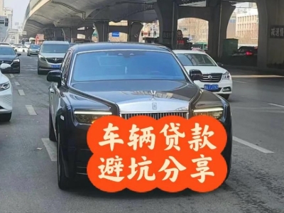 临沭汽车抵押贷款中押本不押车贷款需要什么材料?